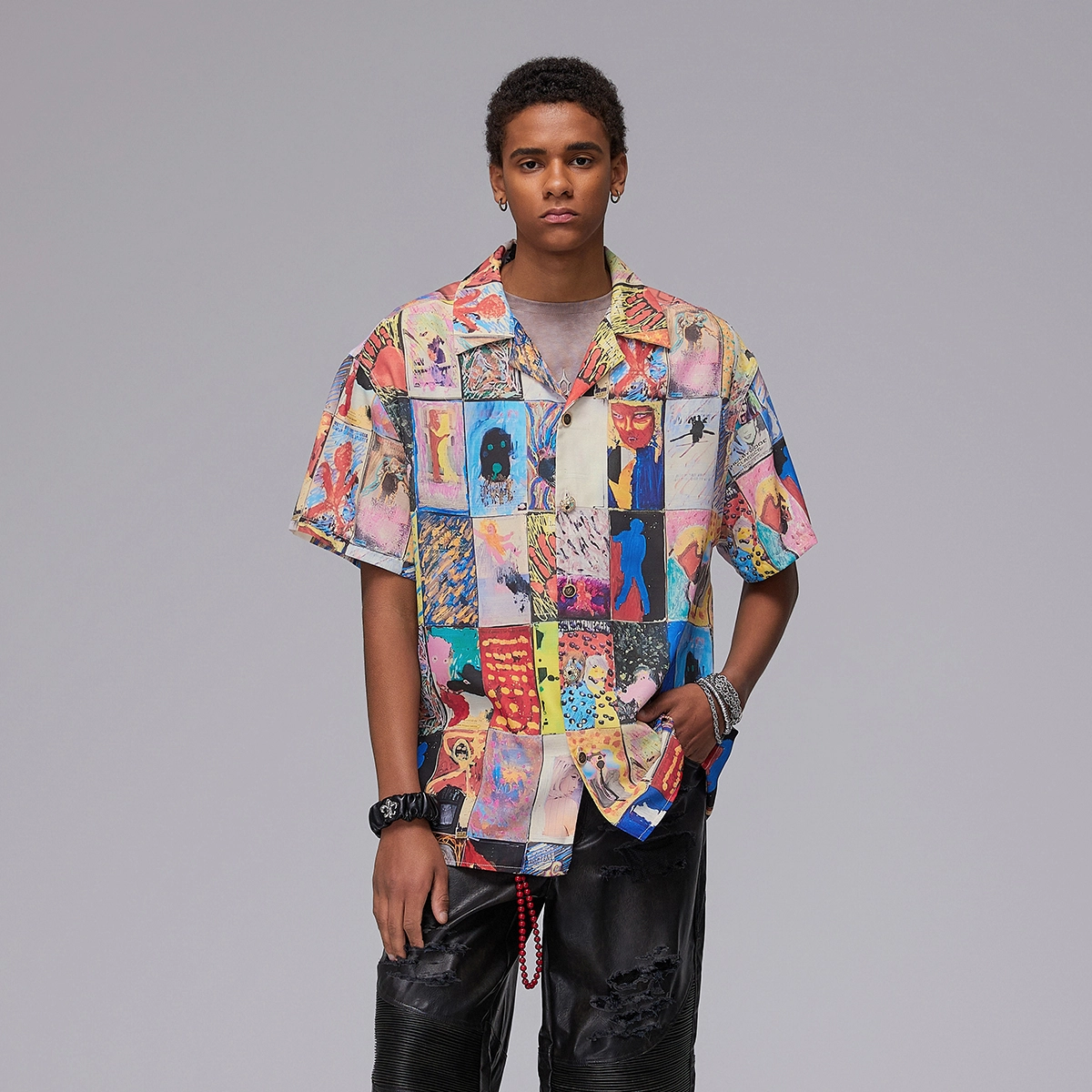 ROCAWEAR