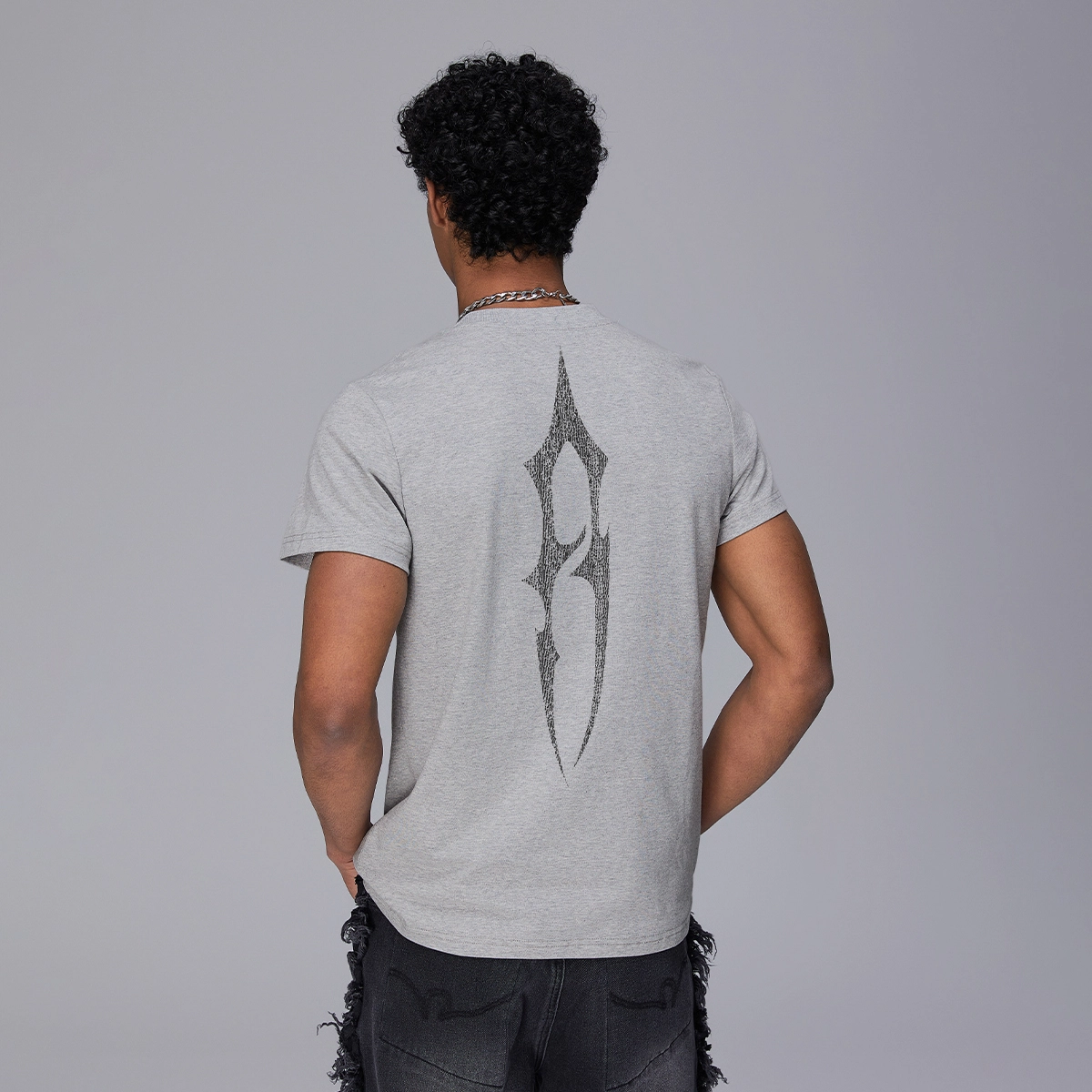 ROCAWEAR T