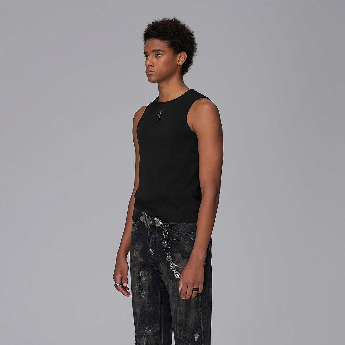 ROCAWEAR SS24