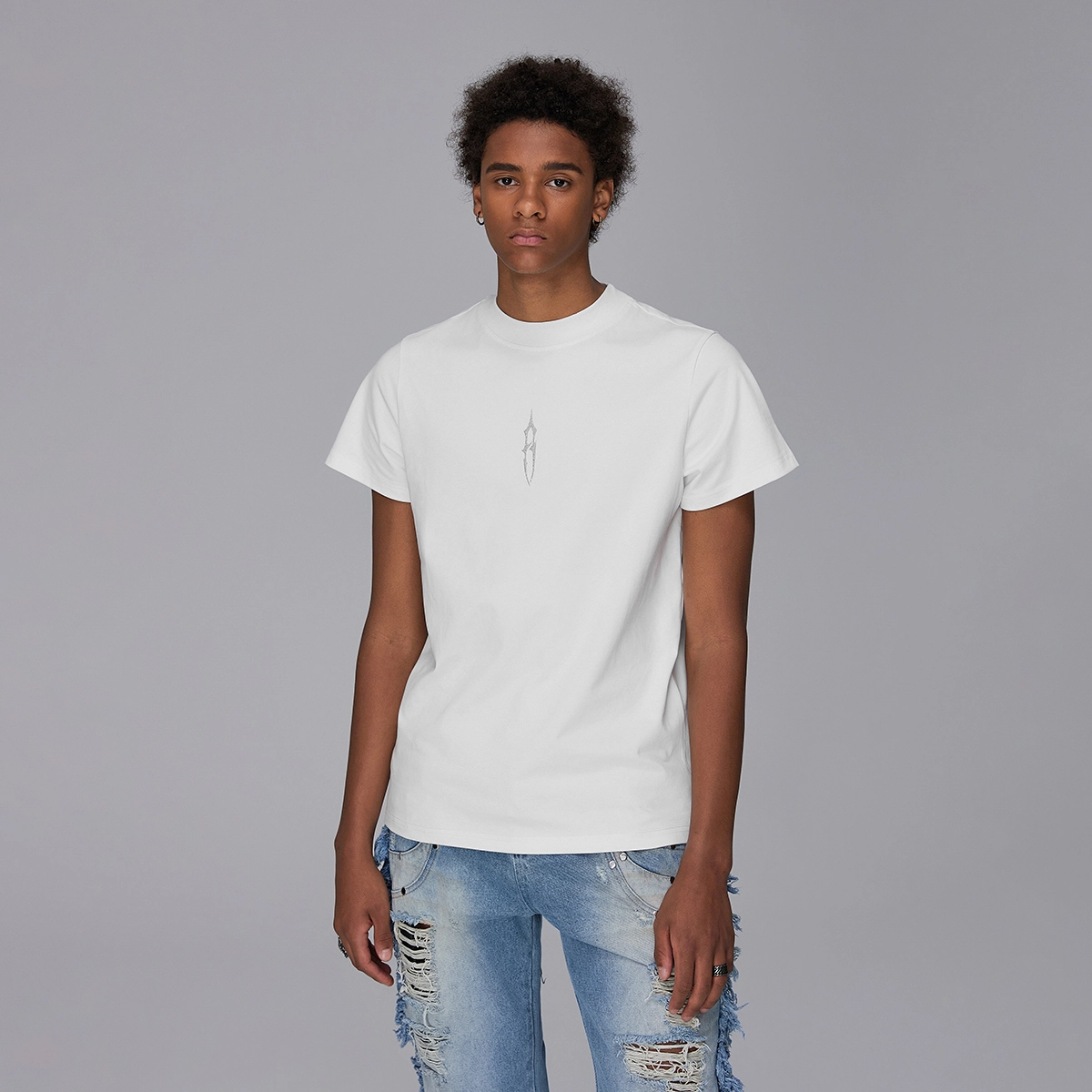 ROCAWEAR LogoT