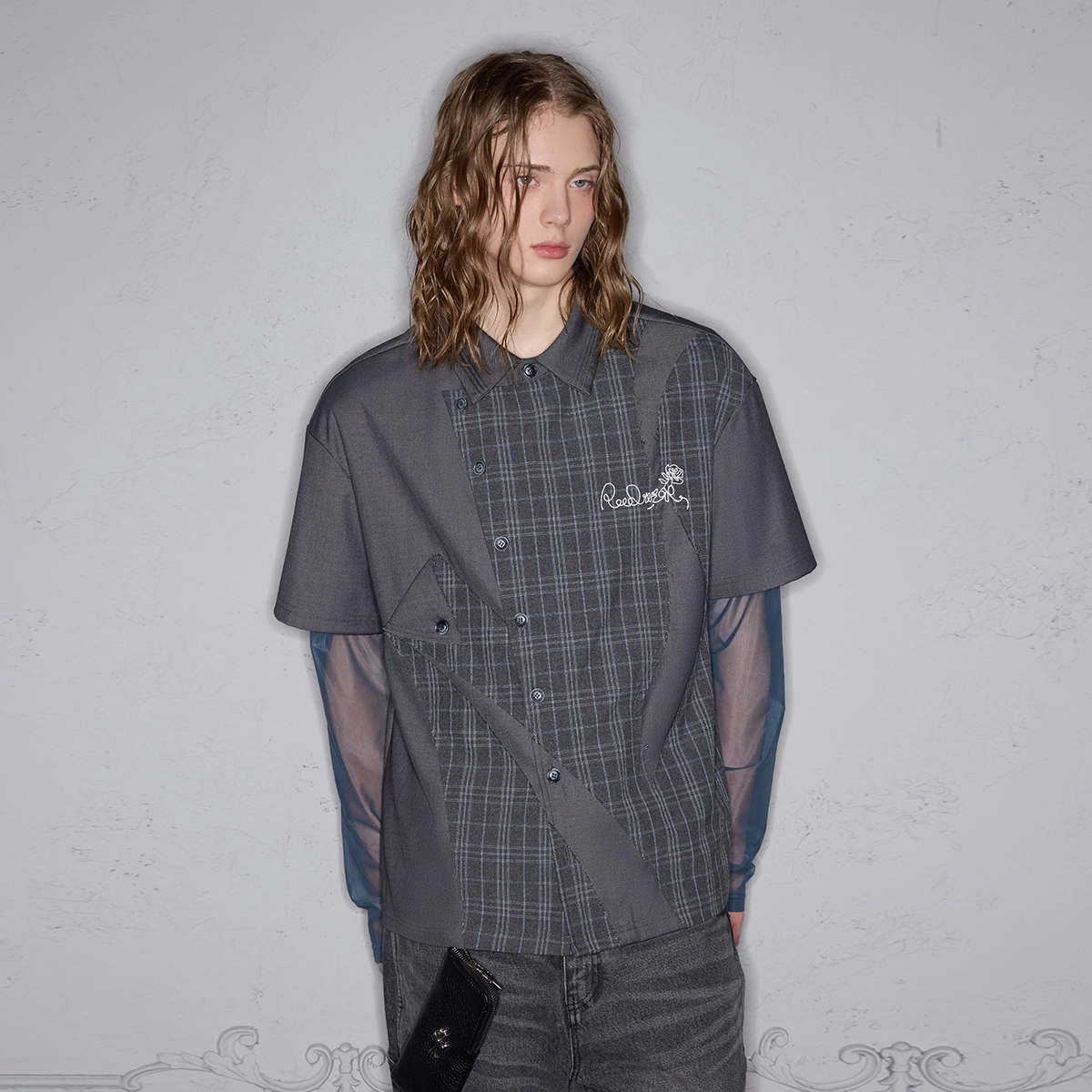 ROCAWEAR