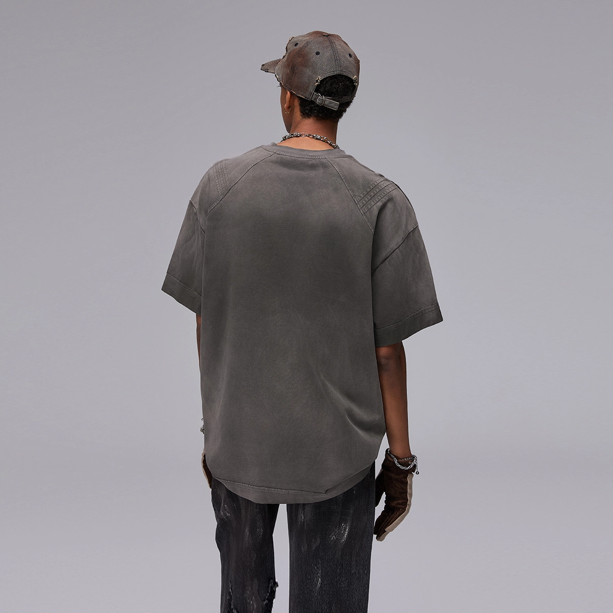 ROCAWEAR T