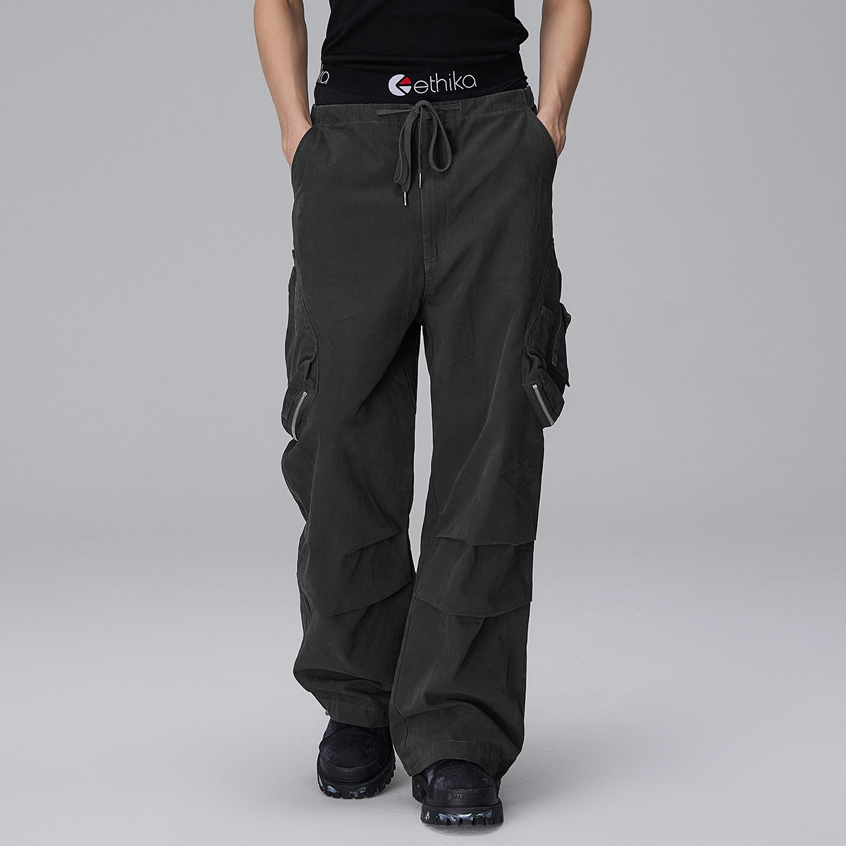 ROCAWEAR AW23