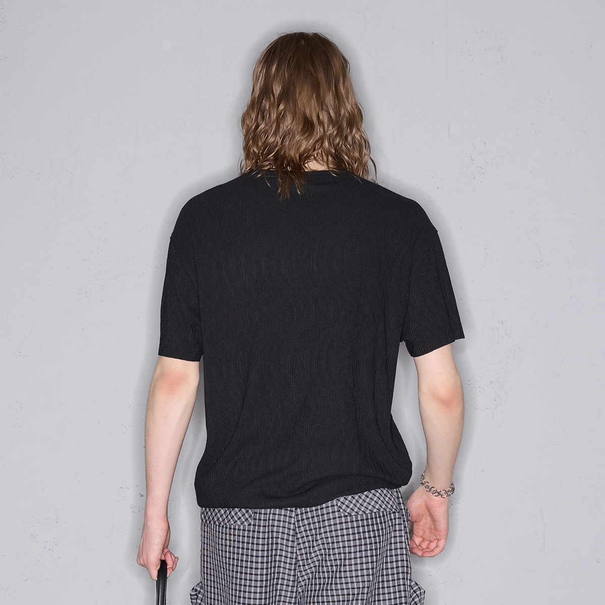 ROCAWEAR T