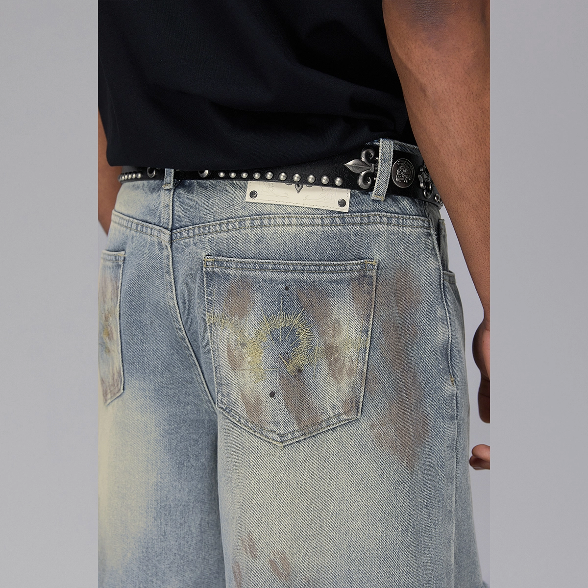 ROCAWEAR