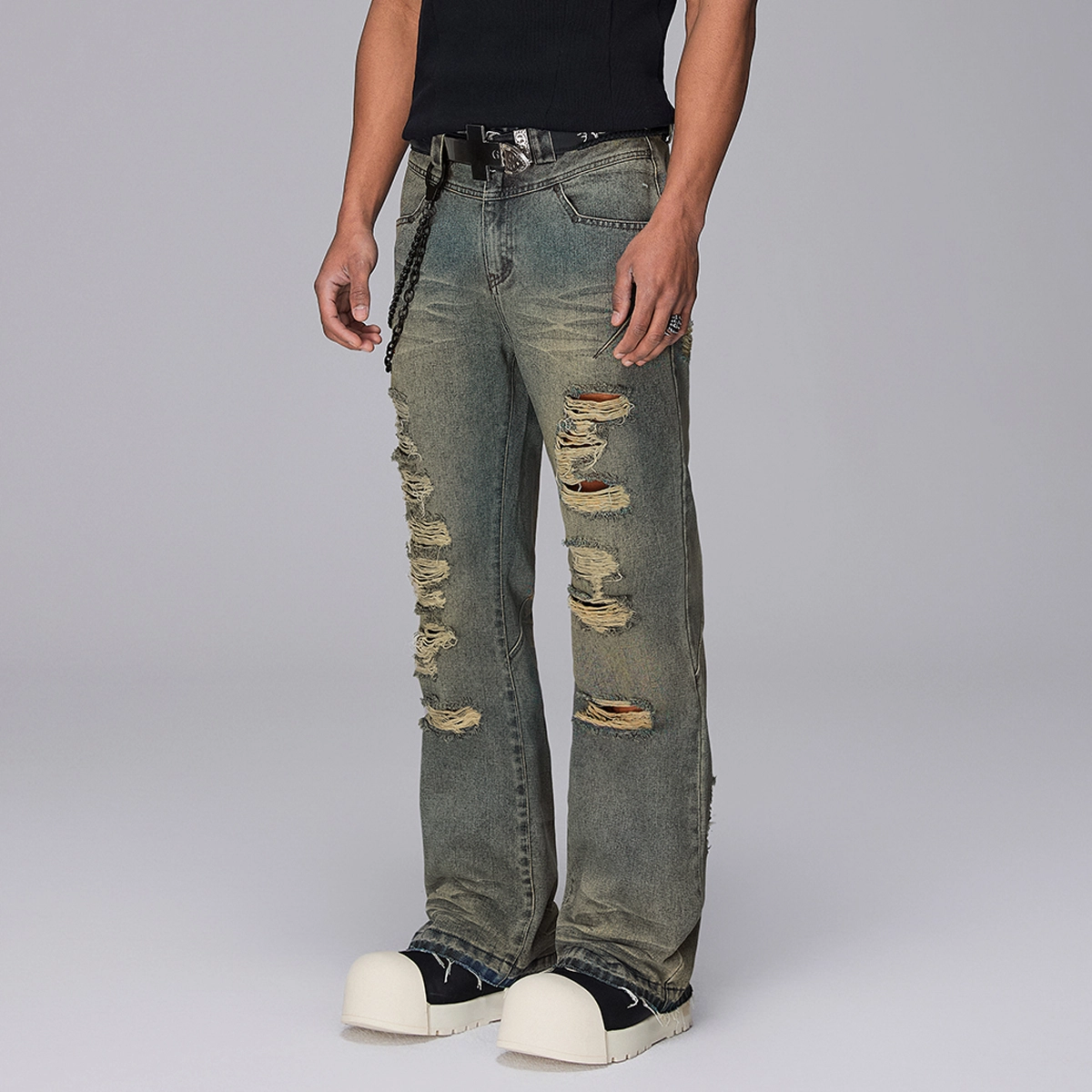 ROCAWEAR
