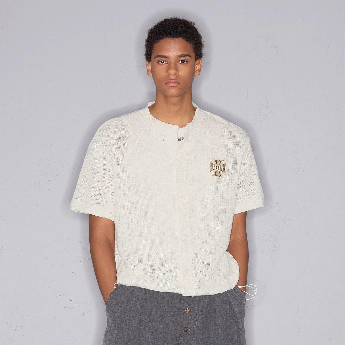 ROCAWEAR
