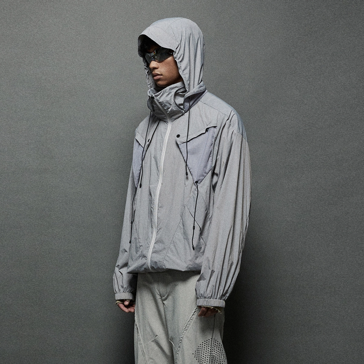 ROCAWEAR