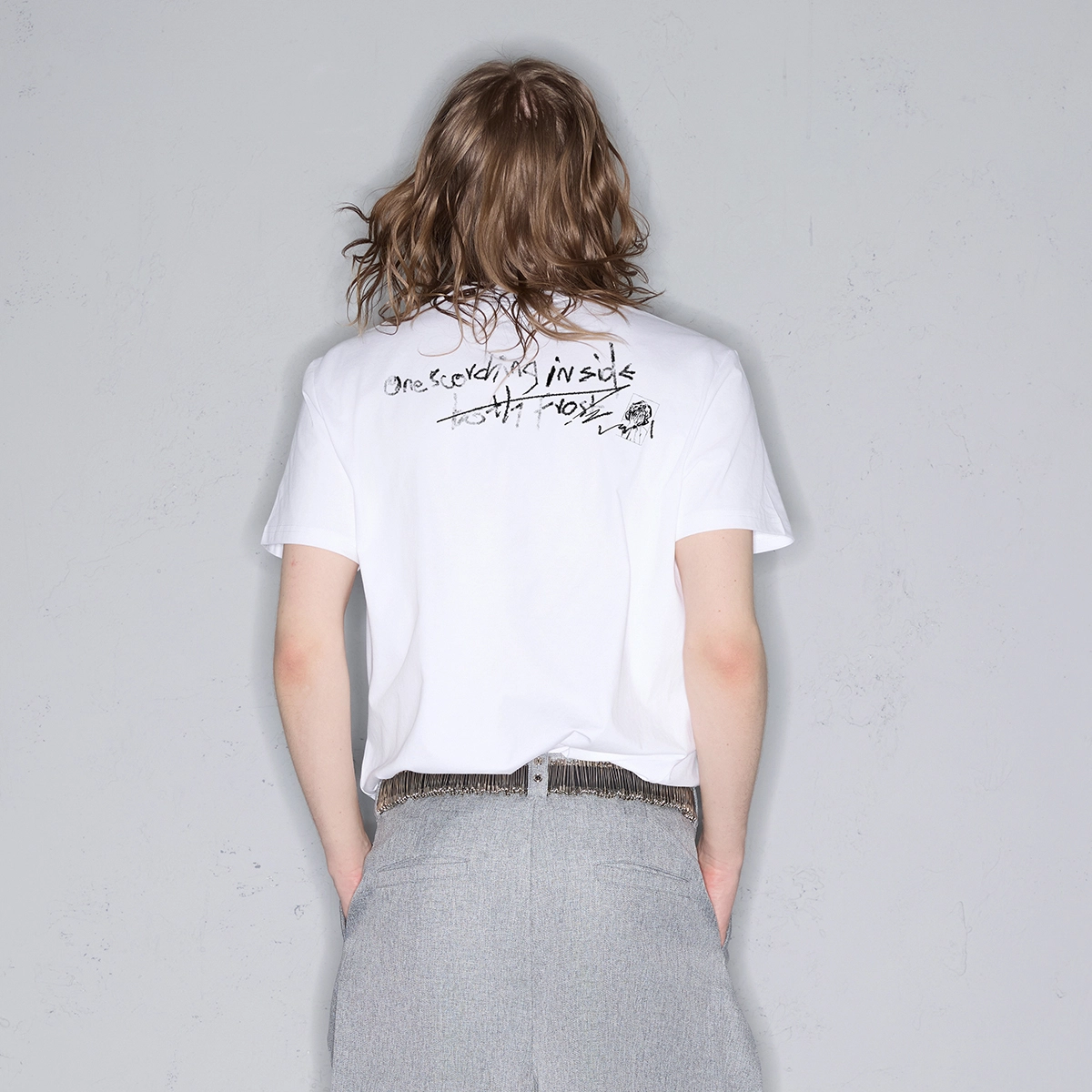 ROCAWEAR T