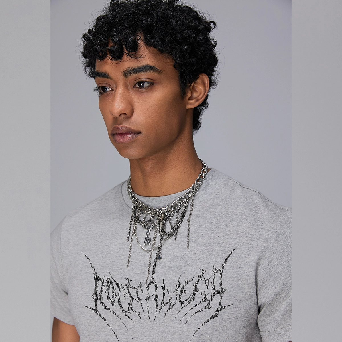 ROCAWEAR T