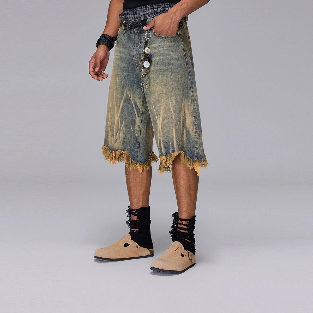 ROCAWEAR