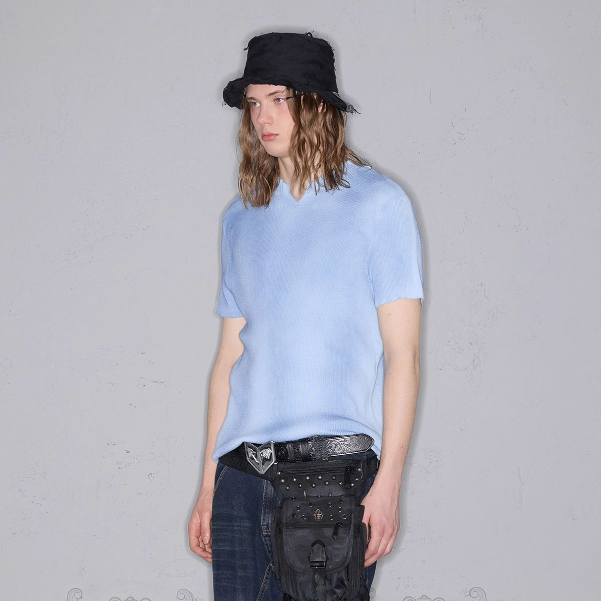 ROCAWEAR VT