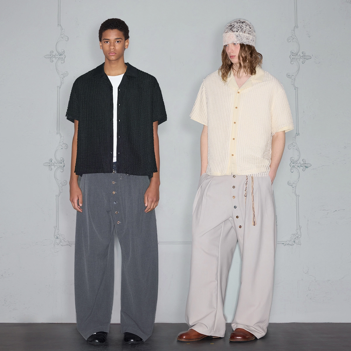 ROCAWEAR