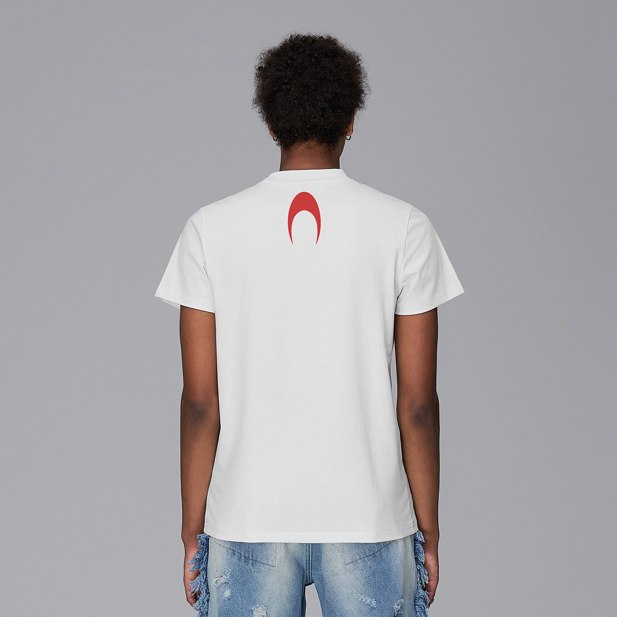ROCAWEAR T