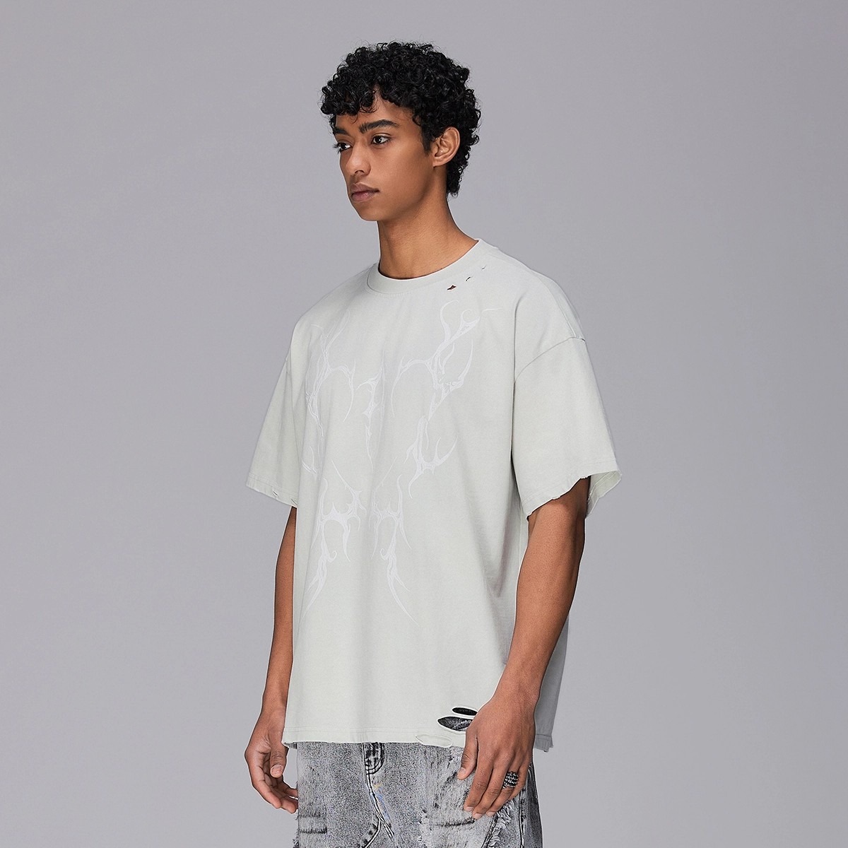 ROCAWEAR T
