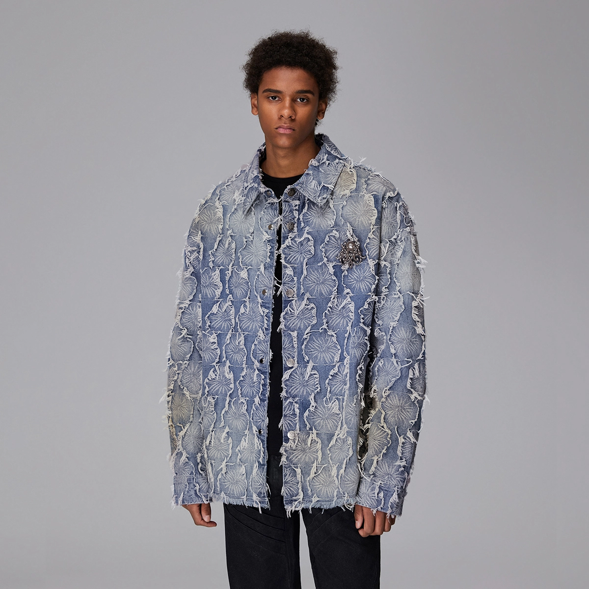 ROCAWEAR SS24