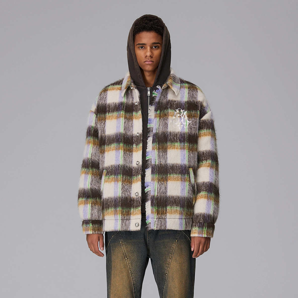 ROCAWEAR AW23