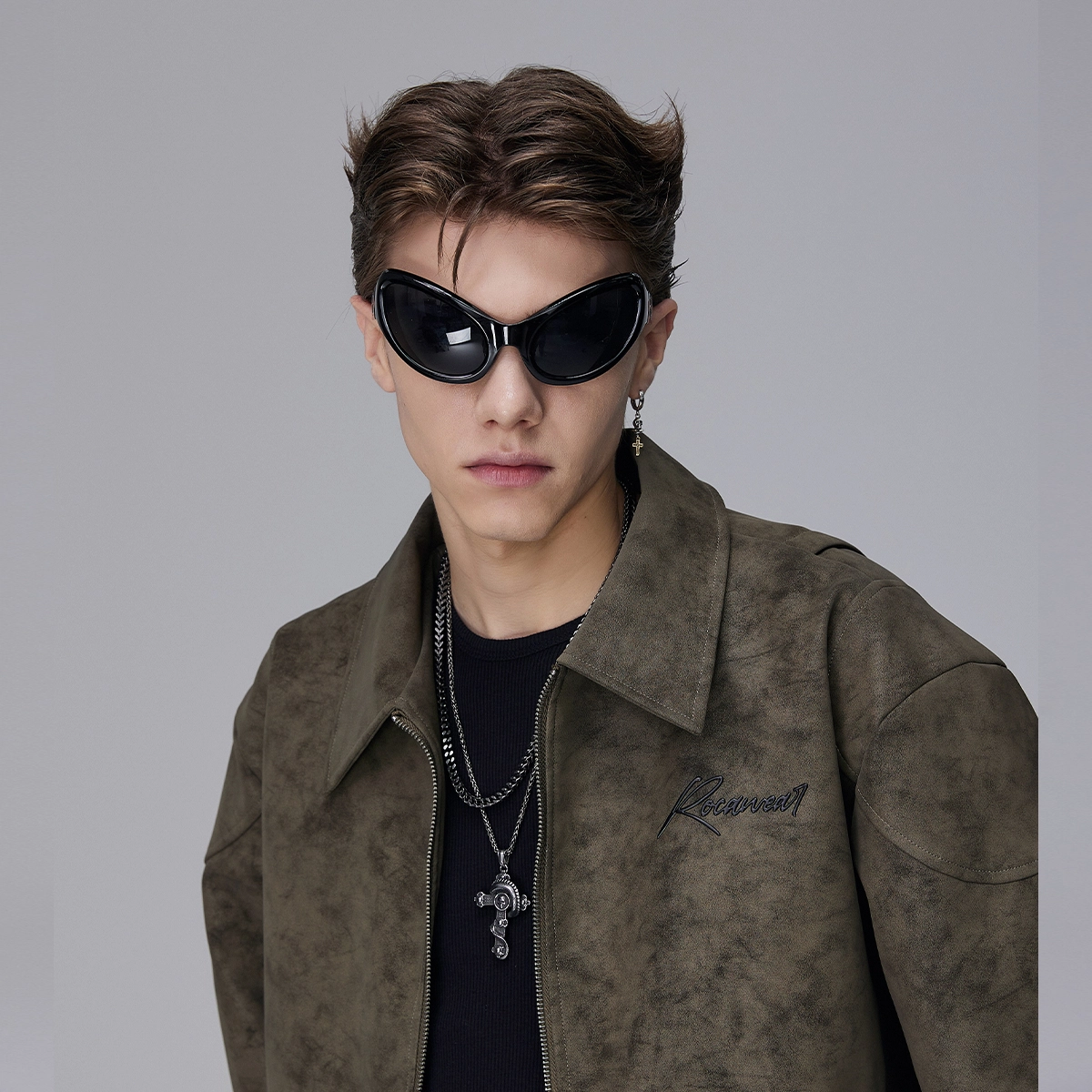 ROCAWEAR AW23