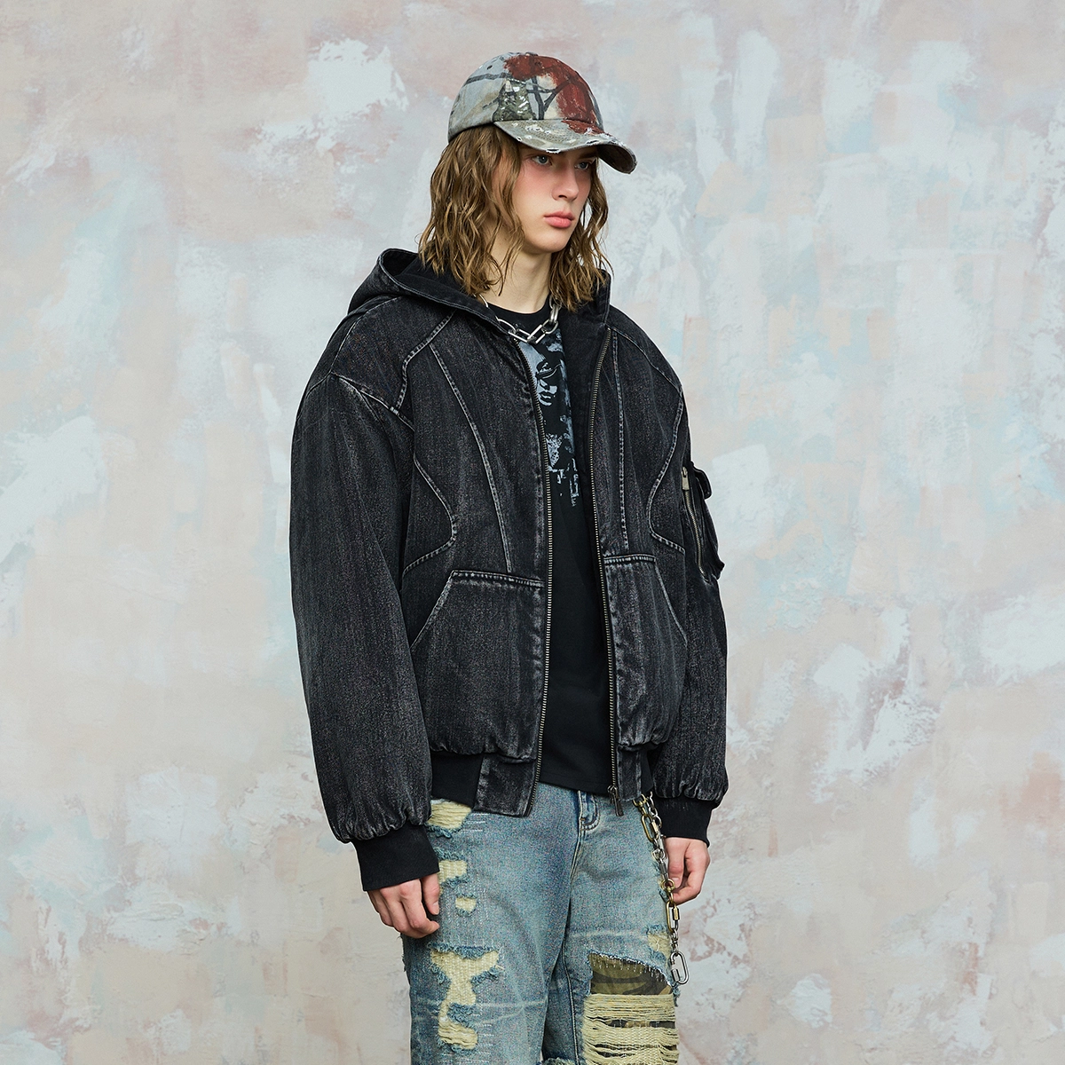 ROCAWEAR