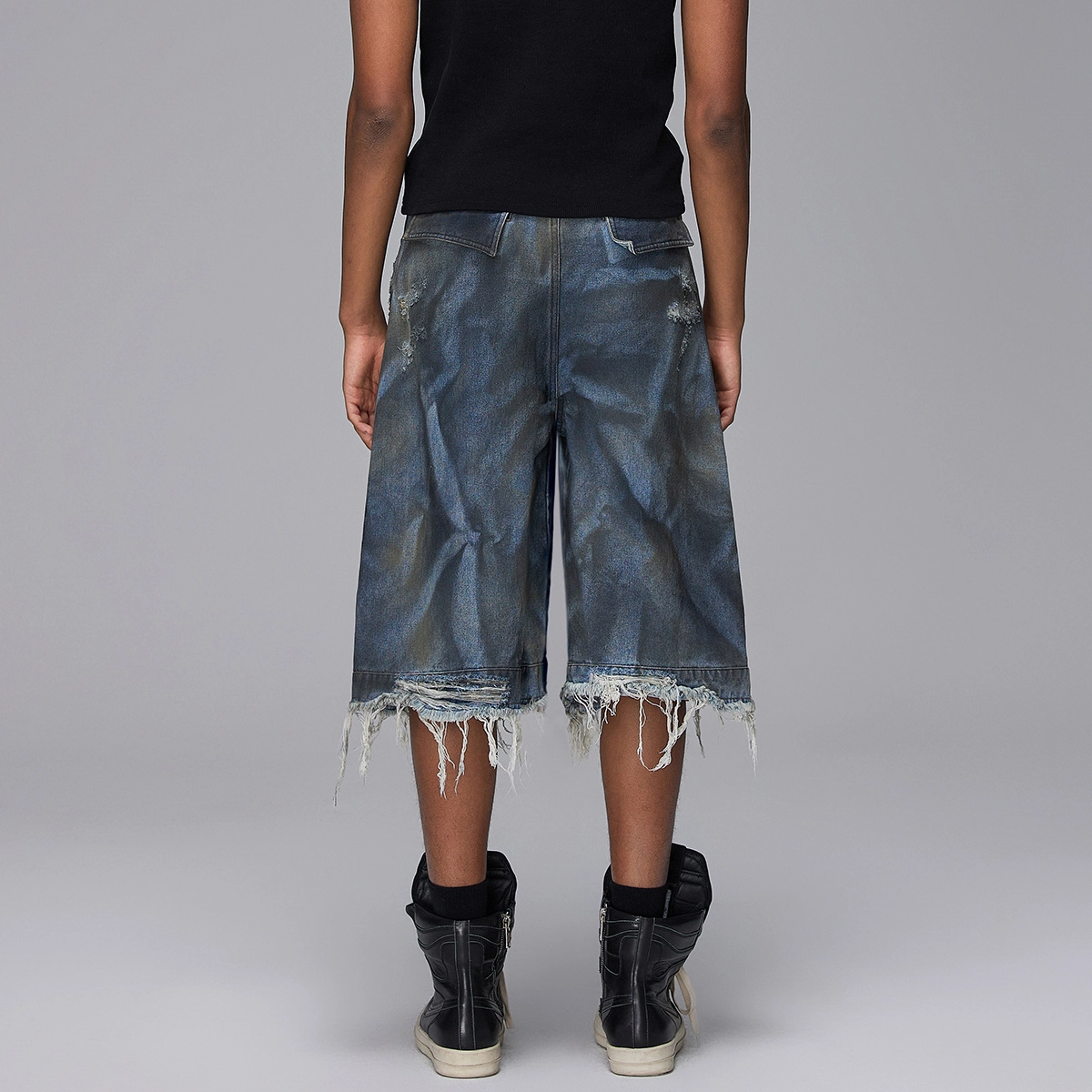 ROCAWEAR