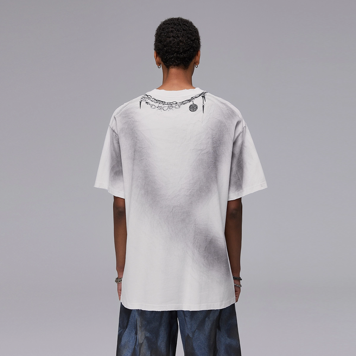 ROCAWEAR T