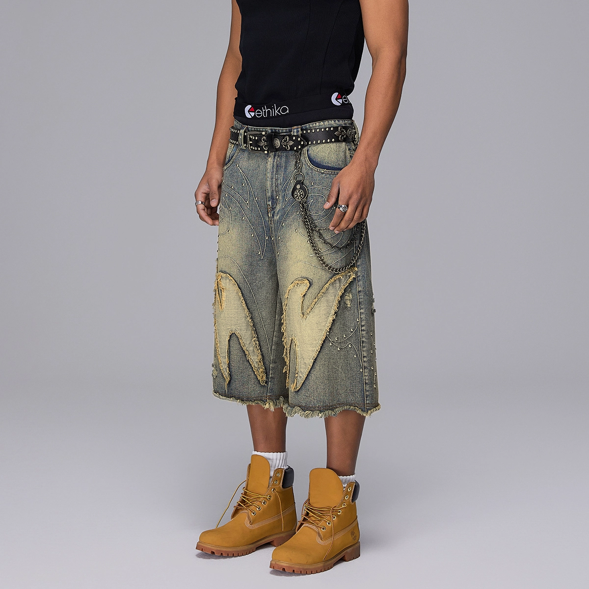 ROCAWEAR