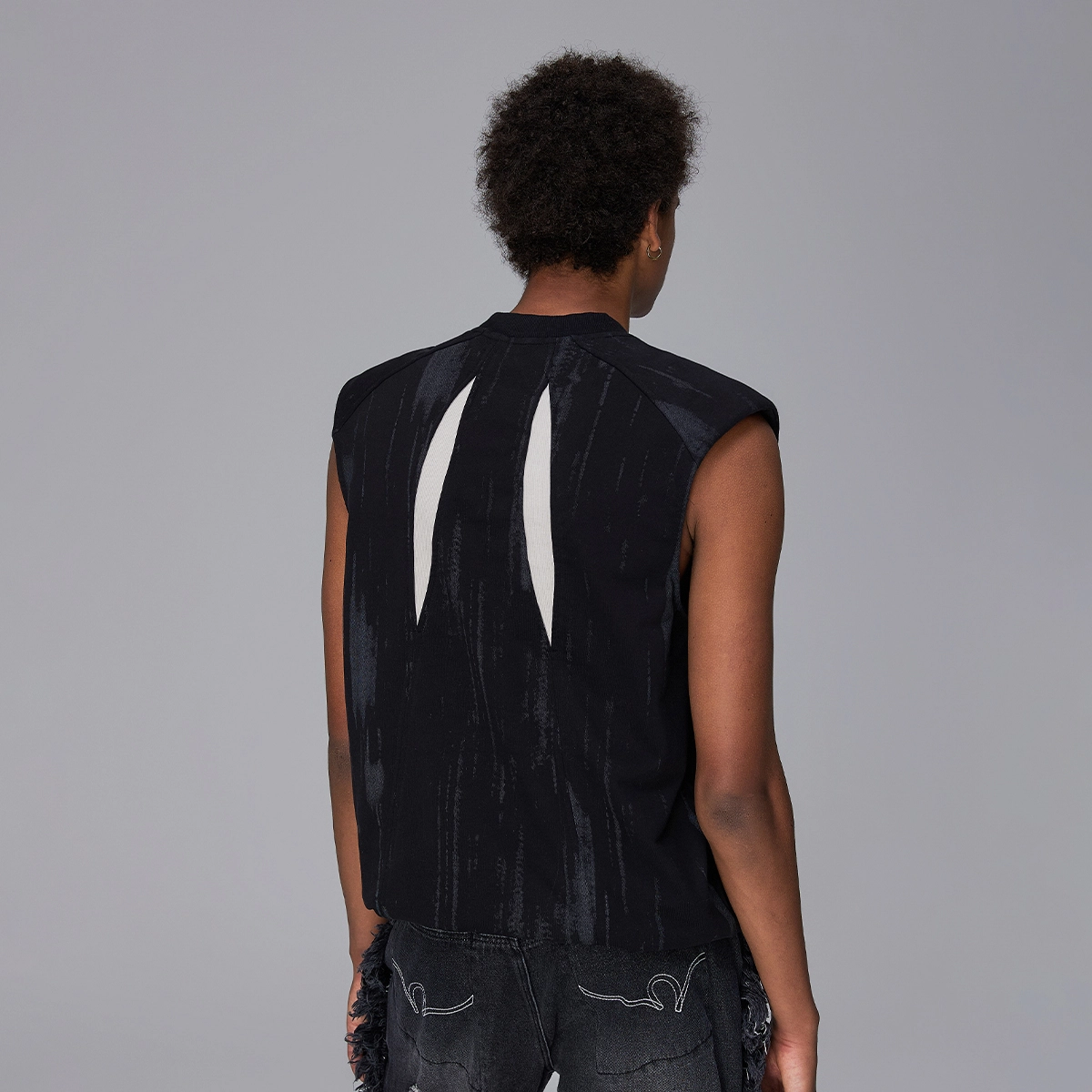 ROCAWEAR SS24