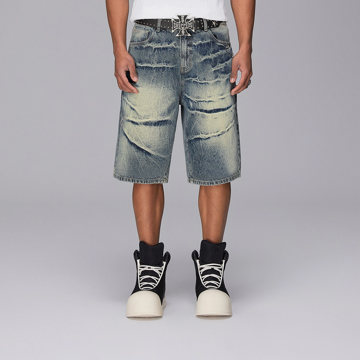 ROCAWEAR