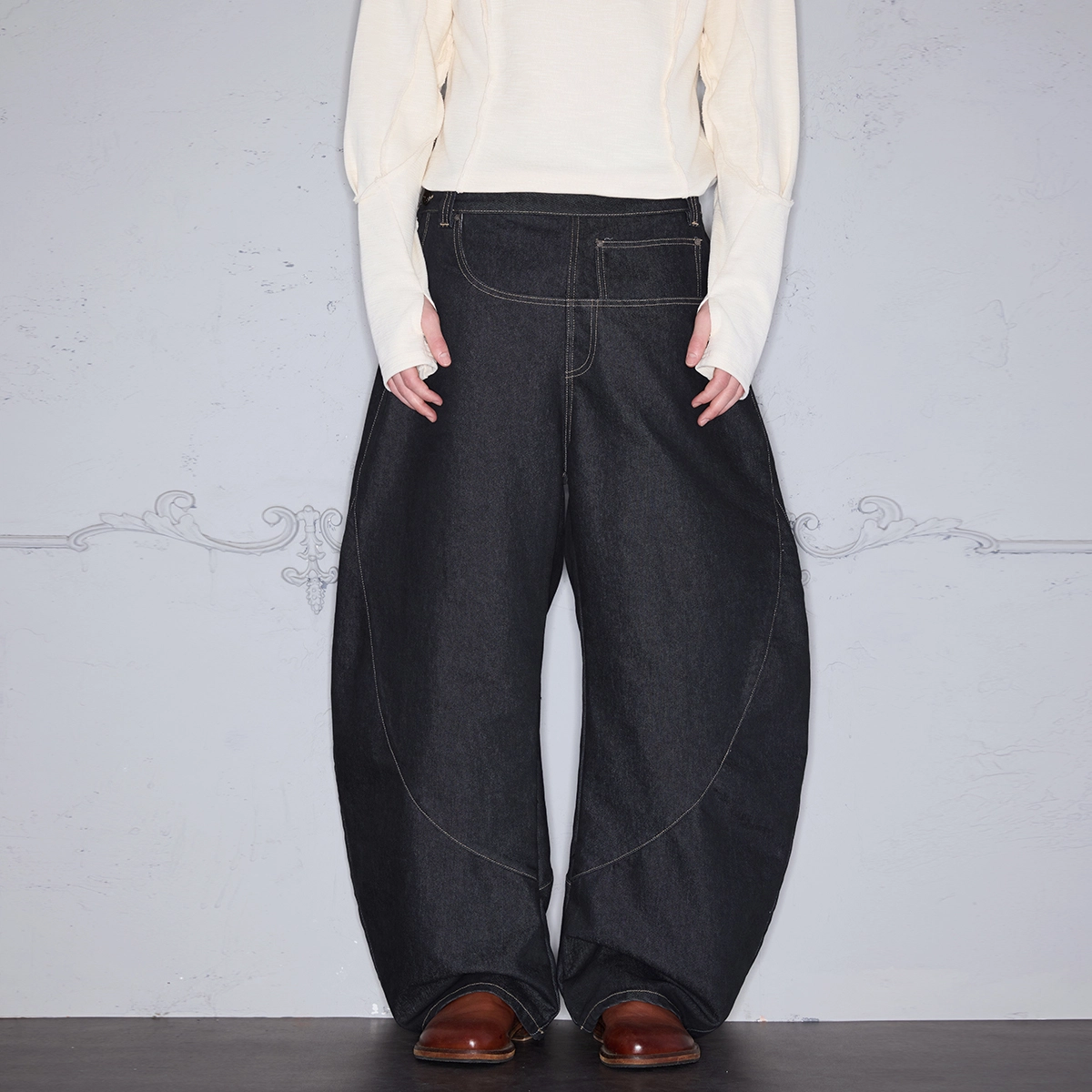 ROCAWEAR