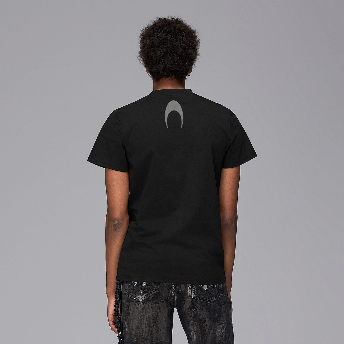 ROCAWEAR T
