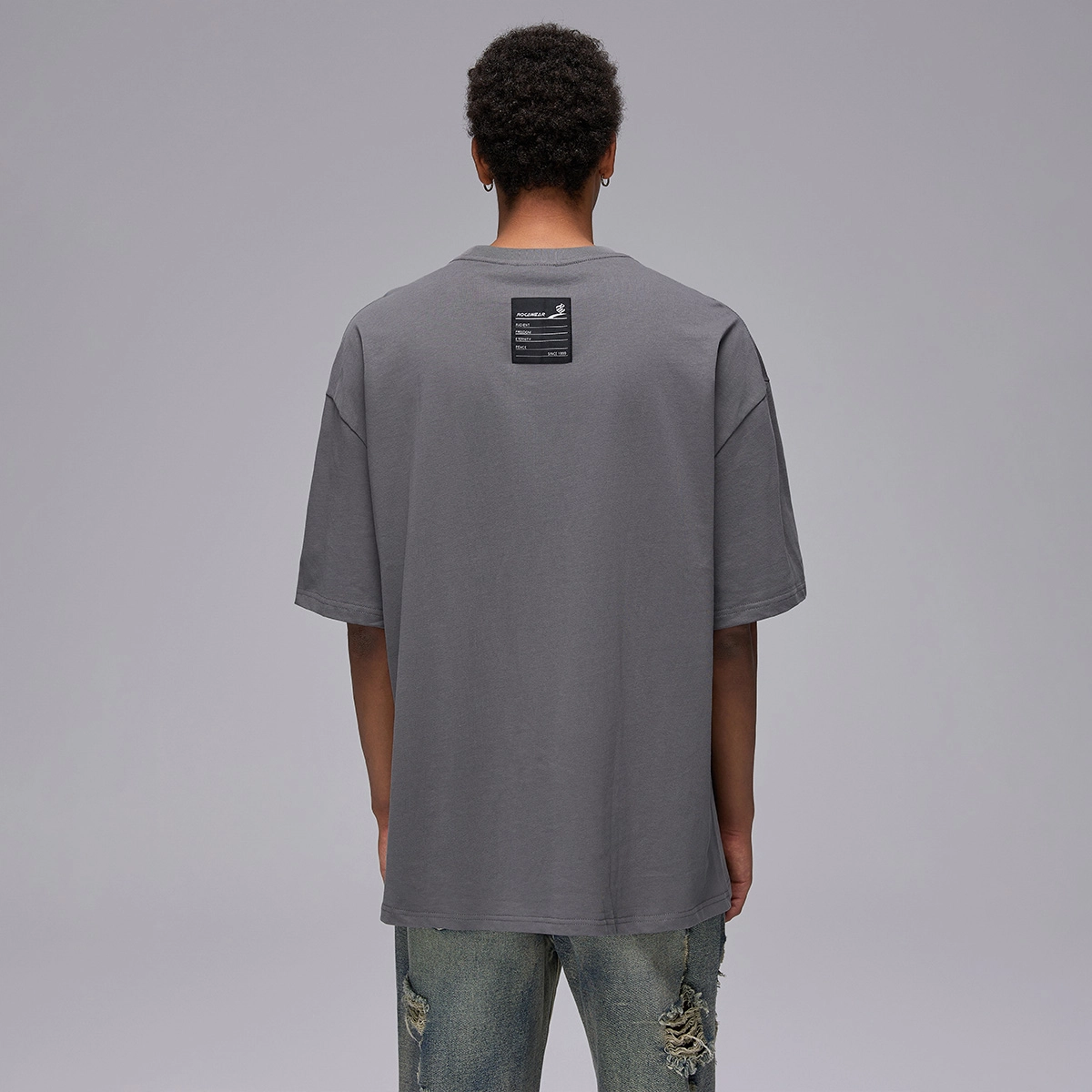 ROCAWEAR T