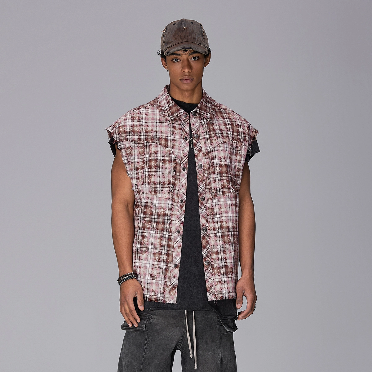 ROCAWEAR