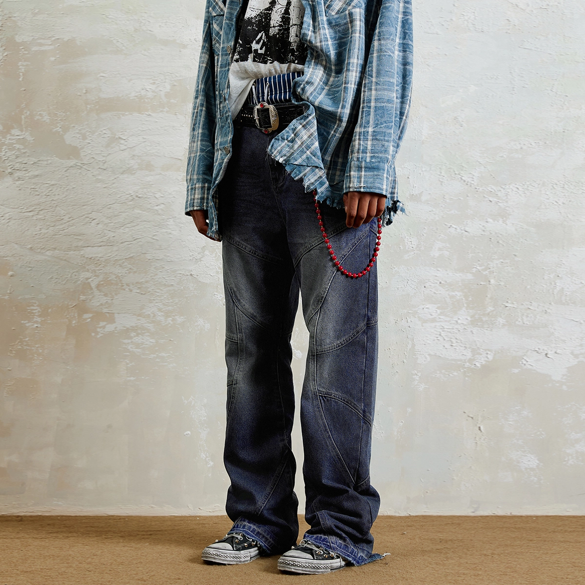 ROCAWEAR SS24