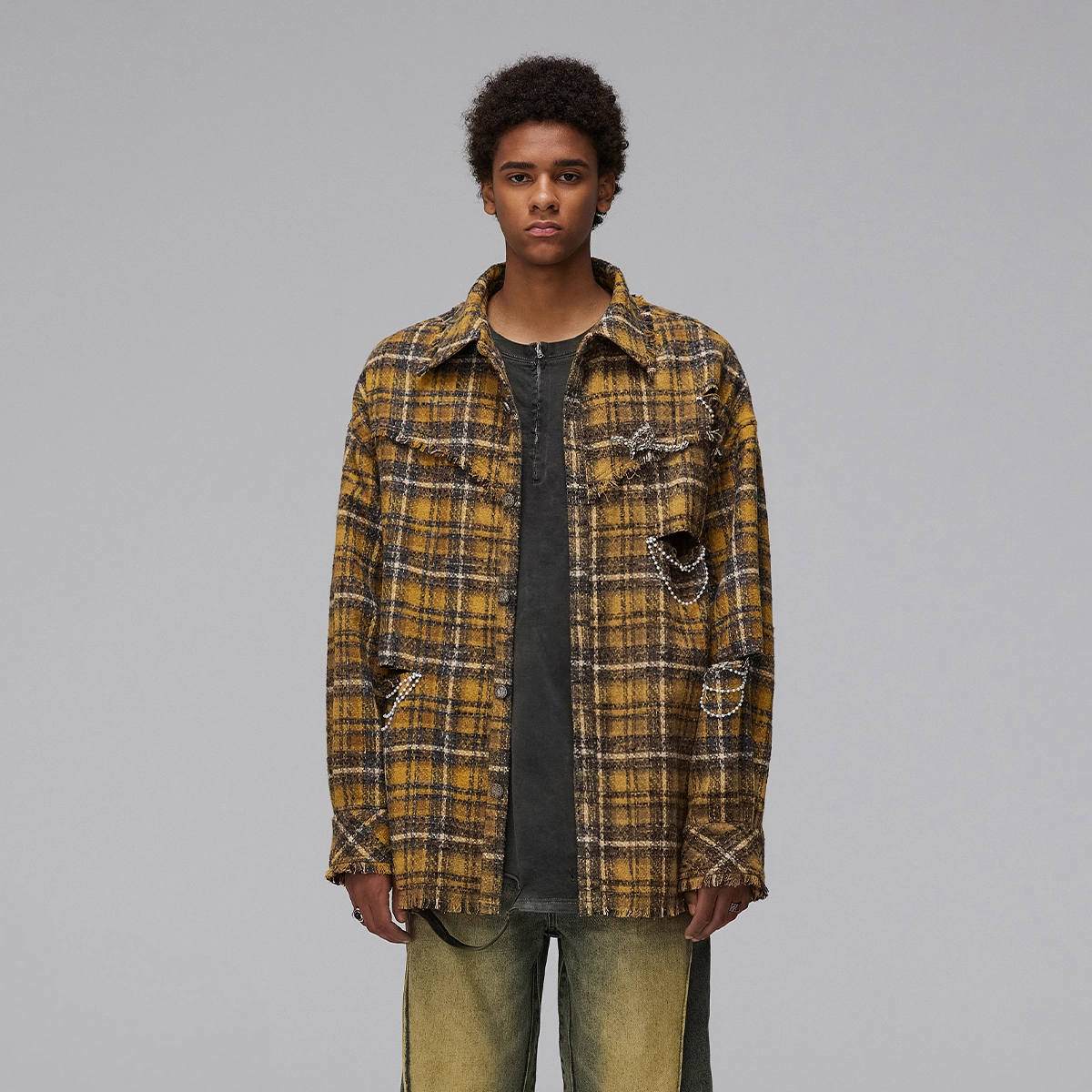 ROCAWEAR