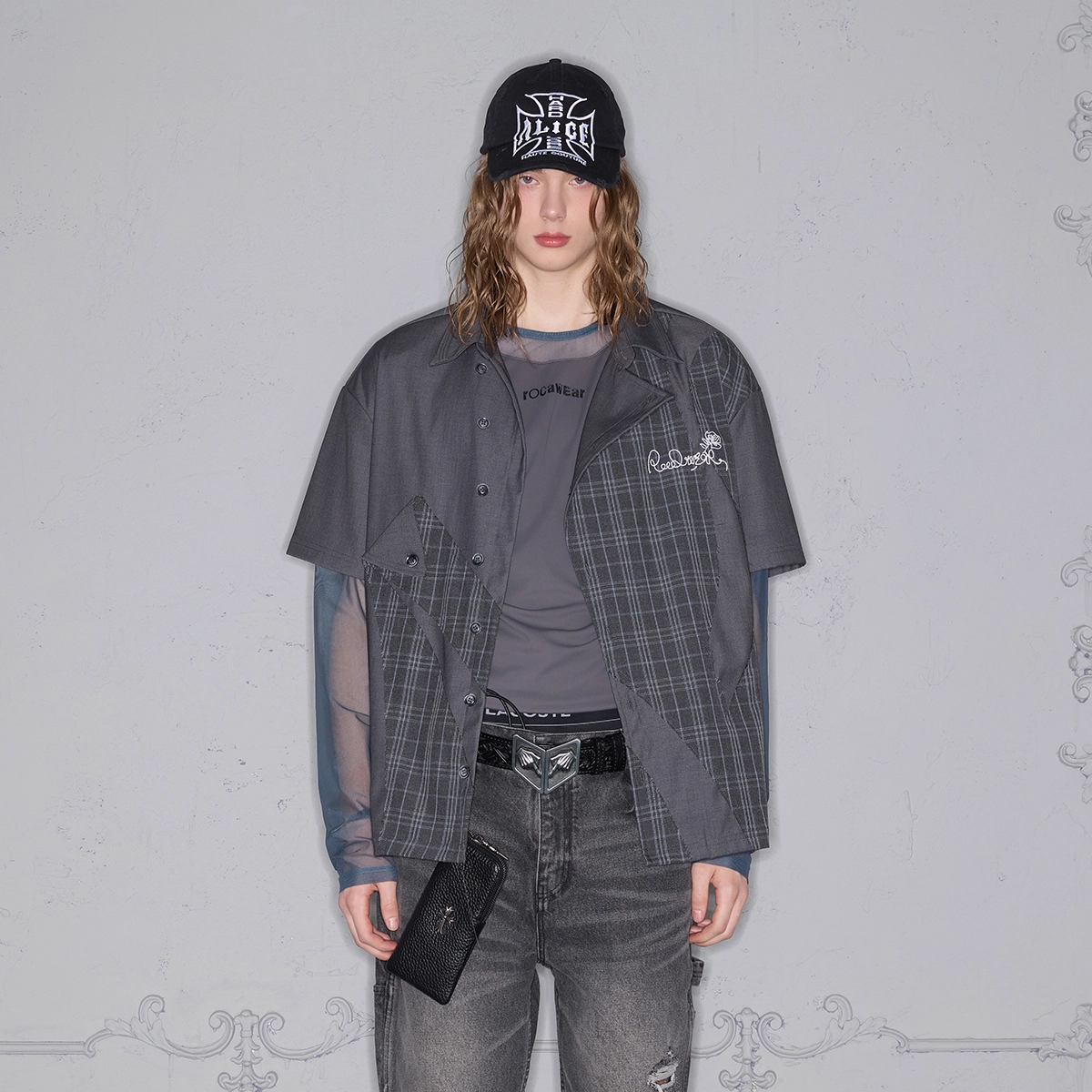 ROCAWEAR