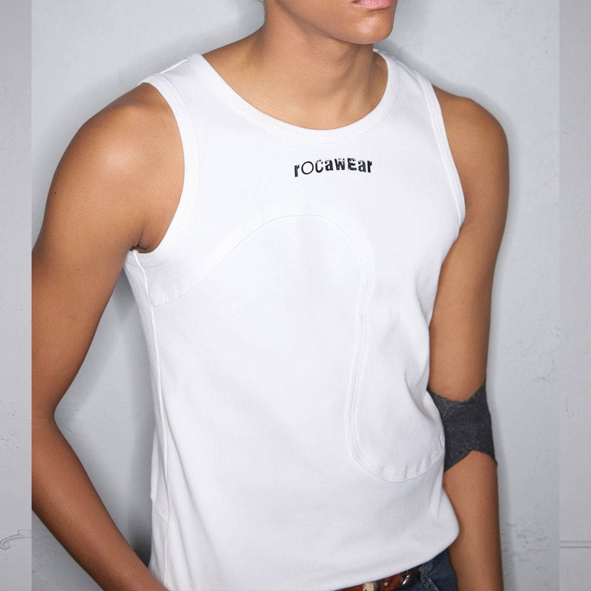 ROCAWEAR