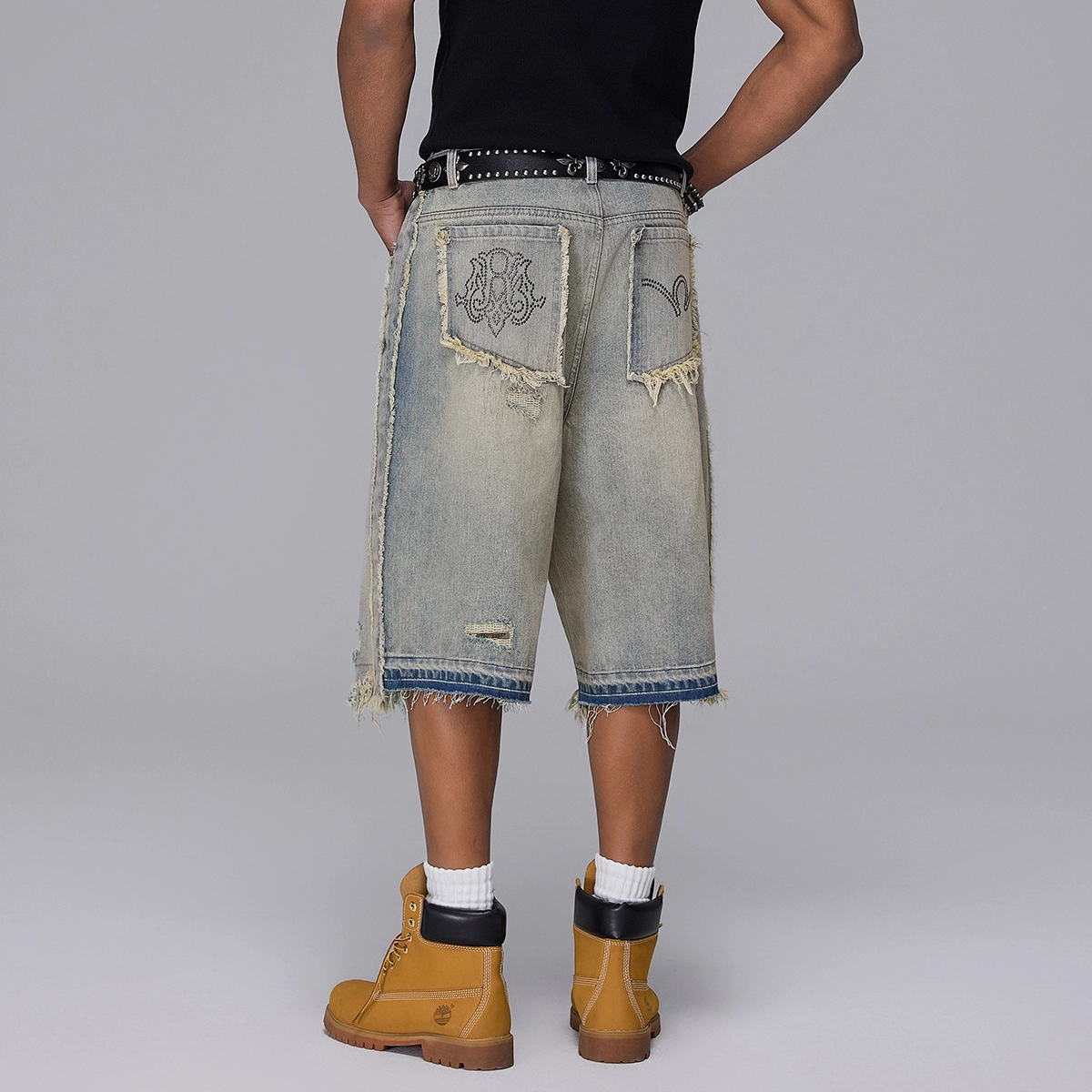 ROCAWEAR