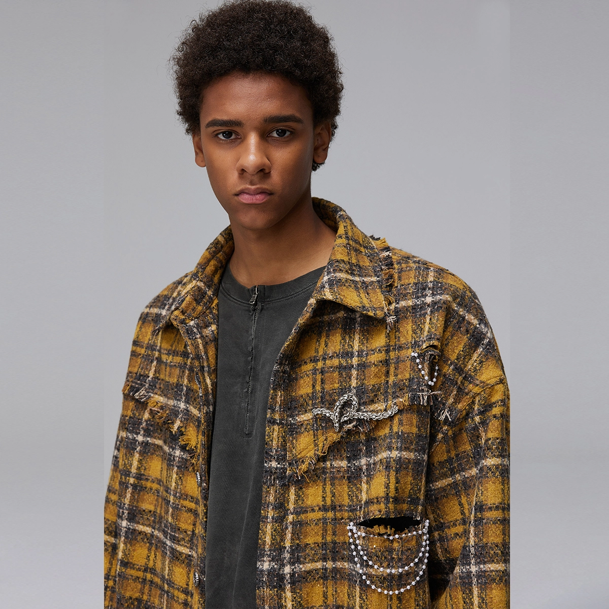 ROCAWEAR