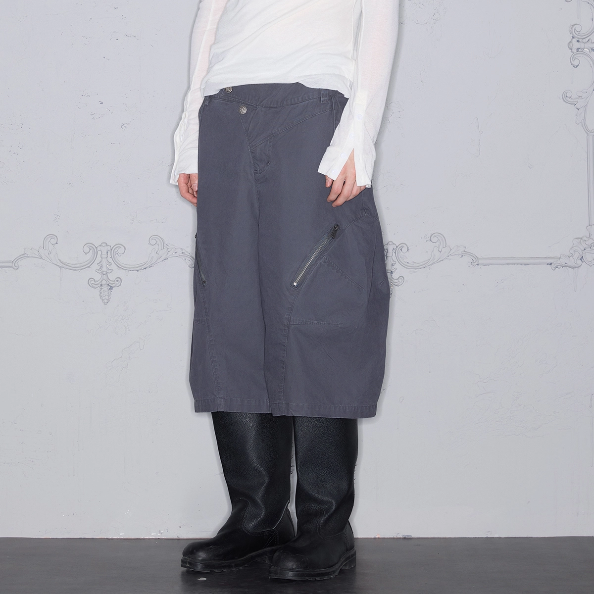 ROCAWEAR