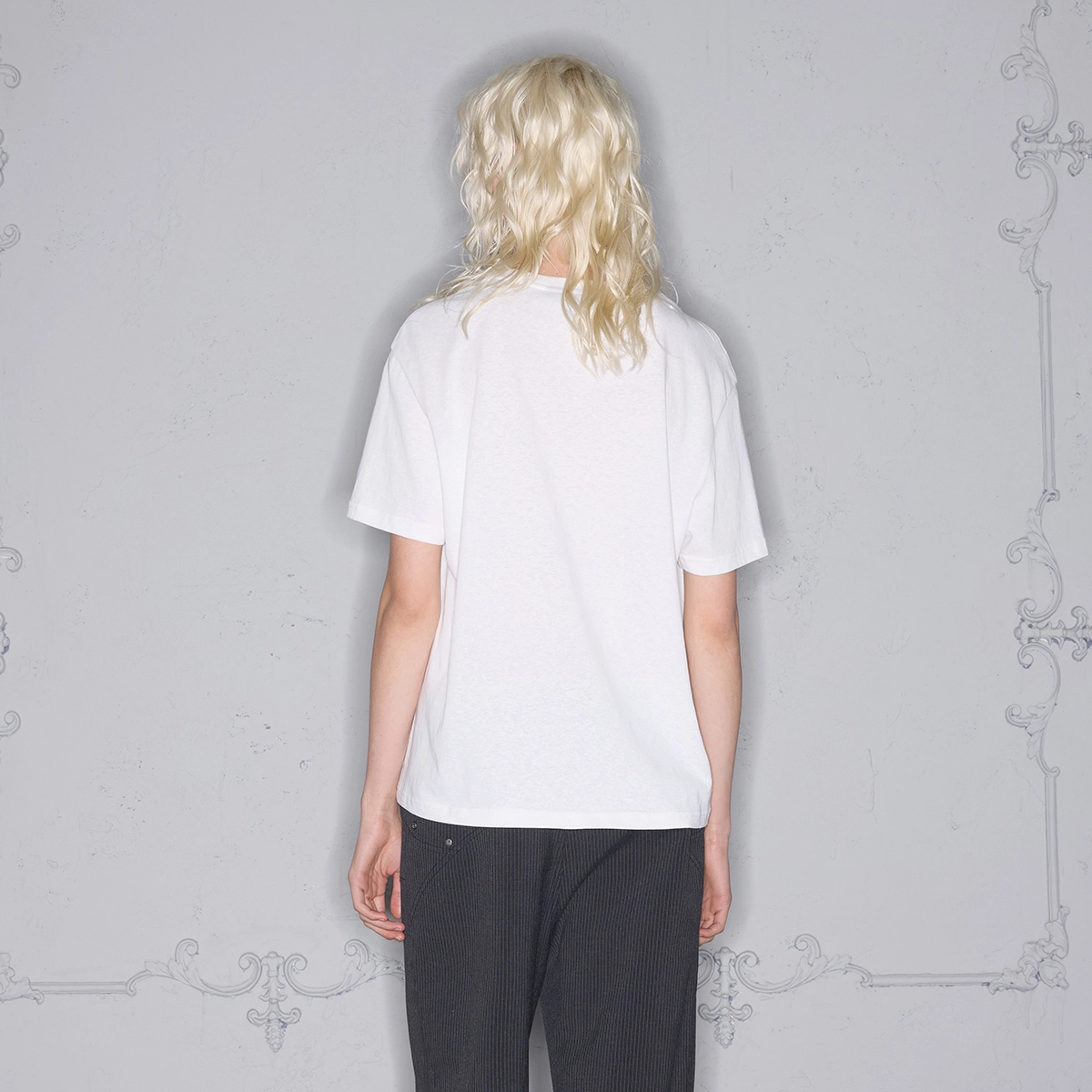 ROCAWEAR T