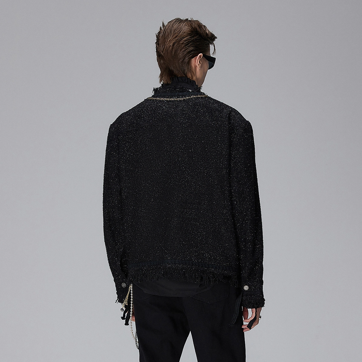 ROCAWEAR FW23