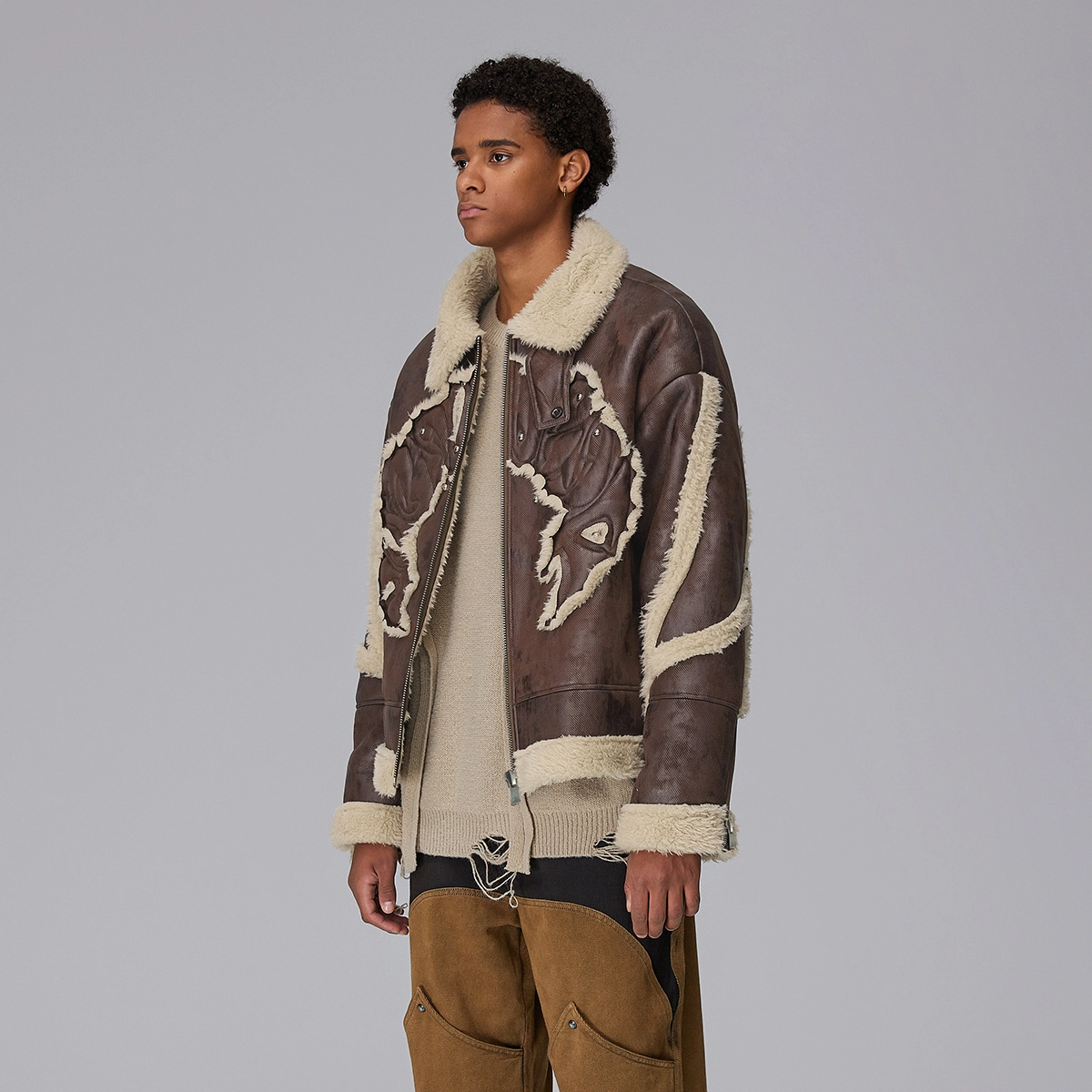 ROCAWEAR Rocawear AW23