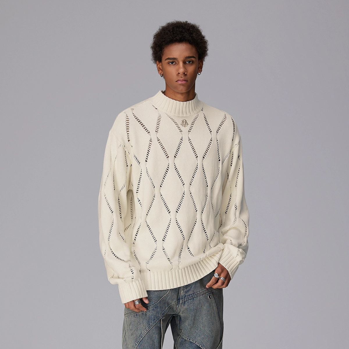ROCAWEAR SS24