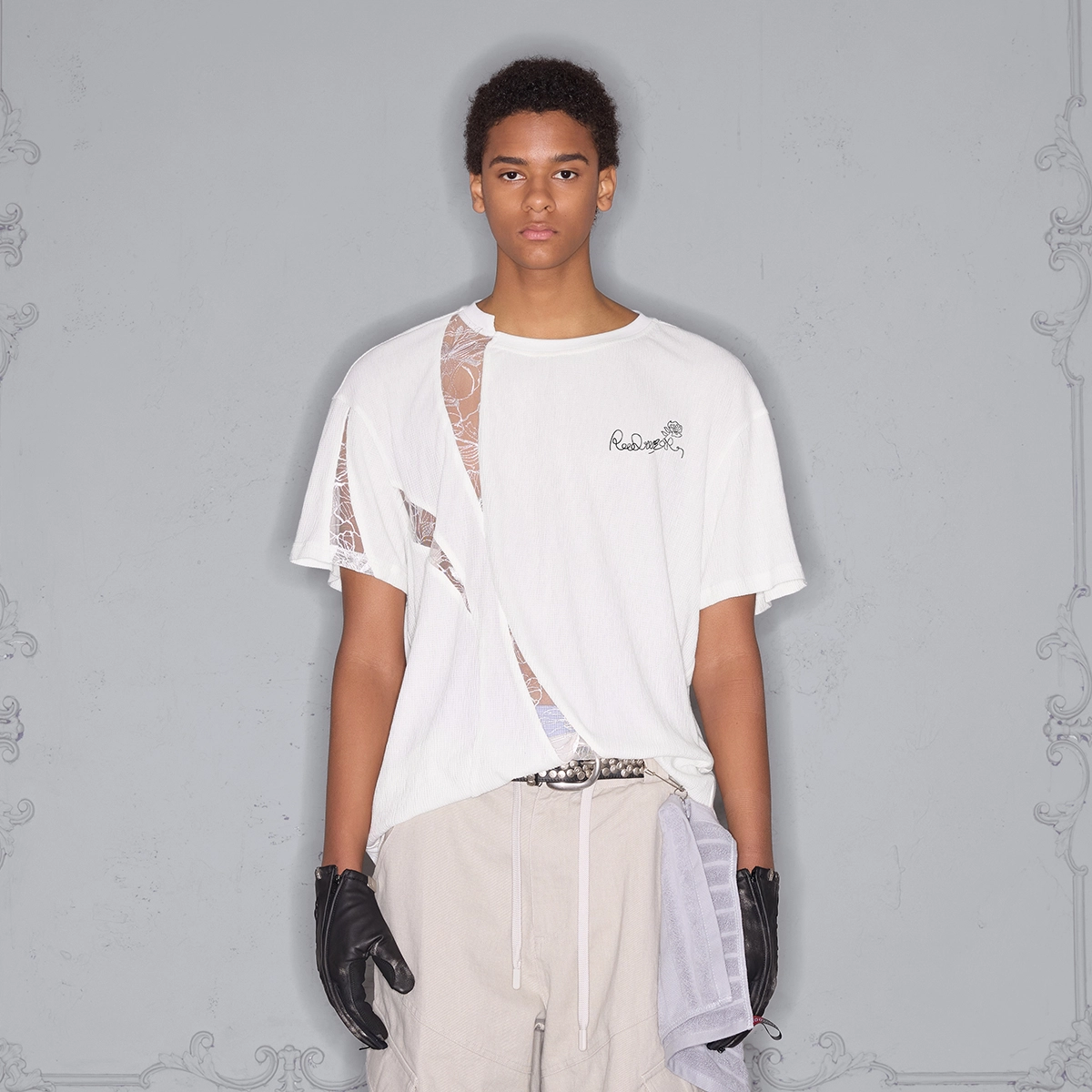 ROCAWEAR T