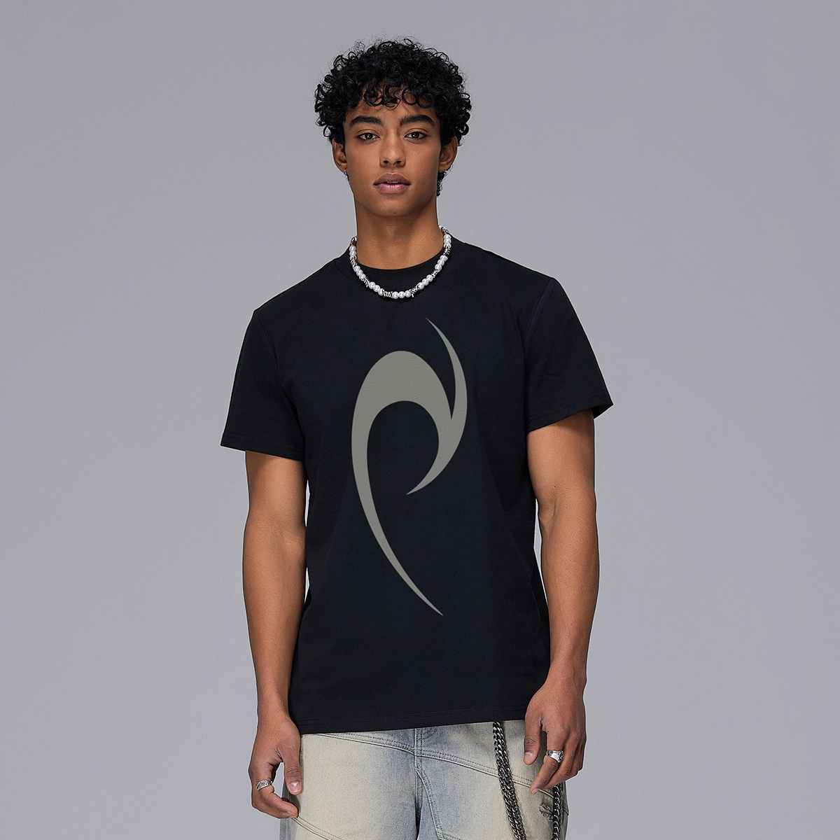 ROCAWEAR T