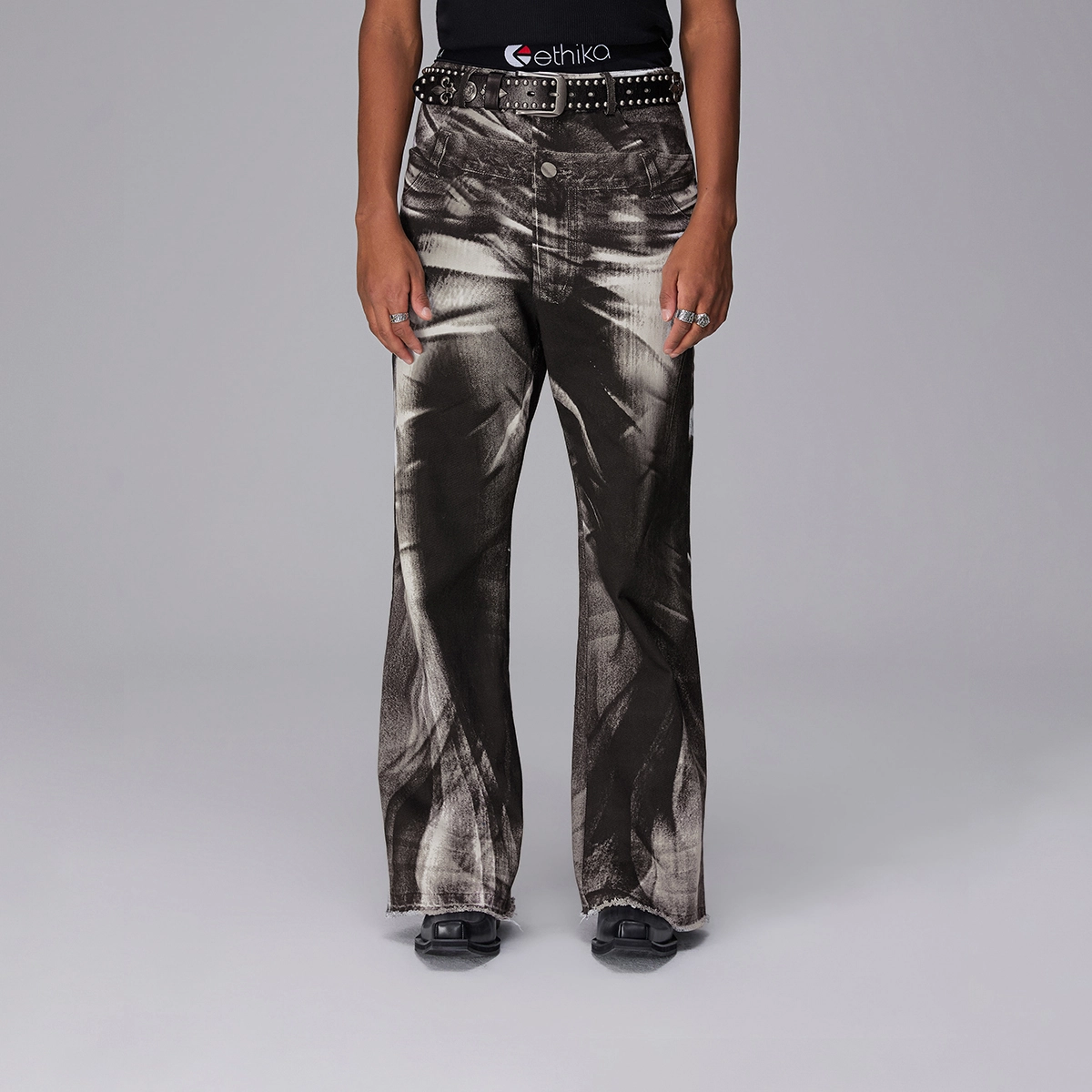 ROCAWEAR SS24