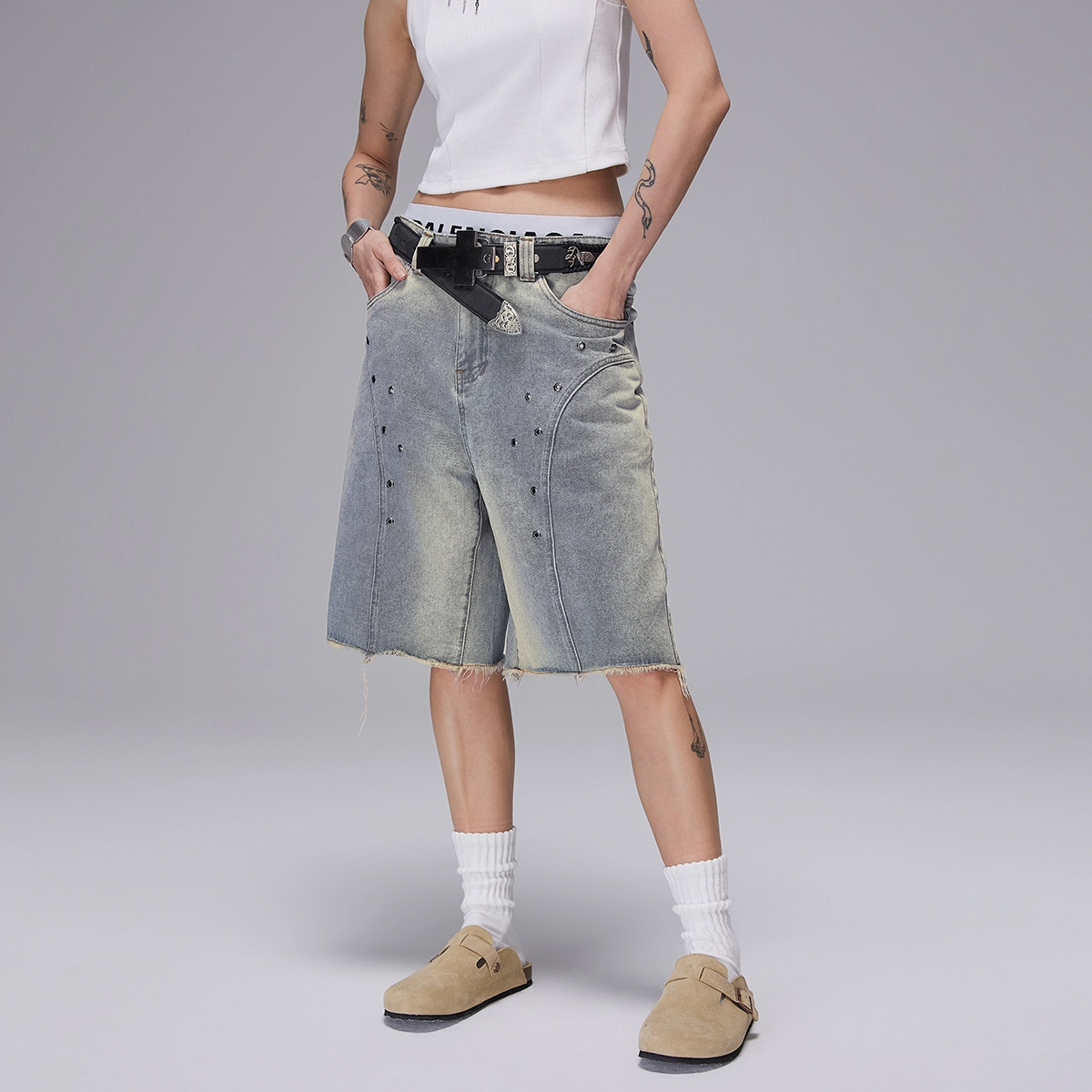 ROCAWEAR