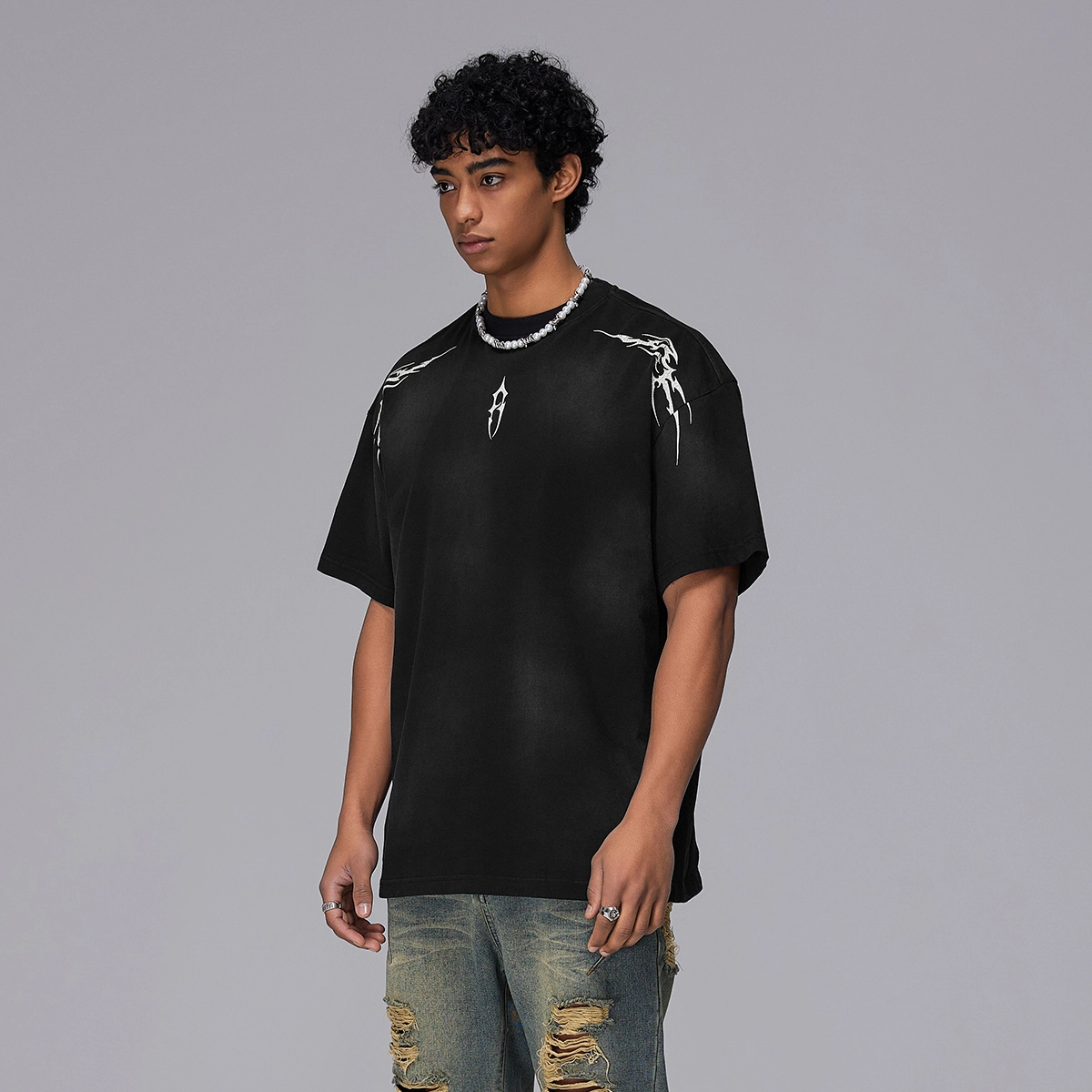 ROCAWEAR T