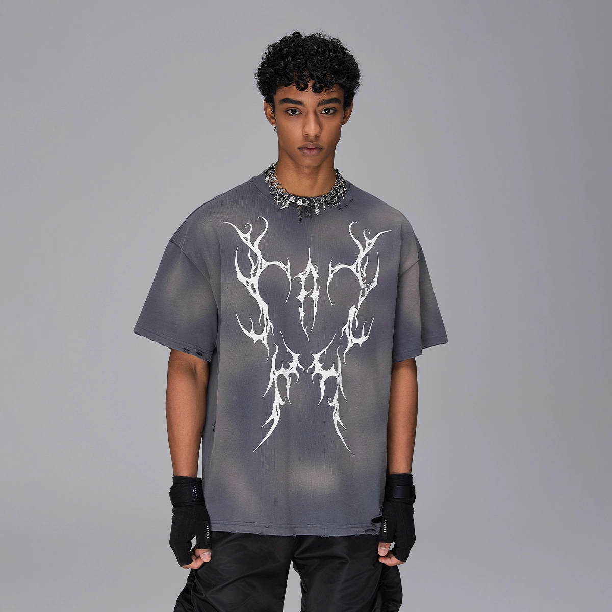 ROCAWEAR T