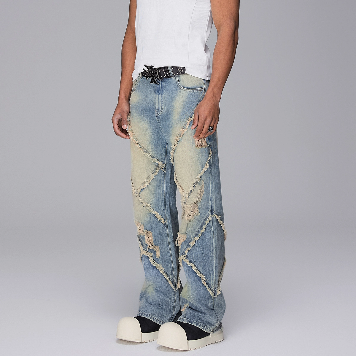 ROCAWEAR